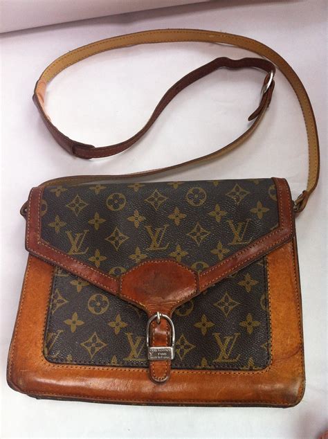 louis vuitton bags celebrities|oldest louis Vuitton Bag.